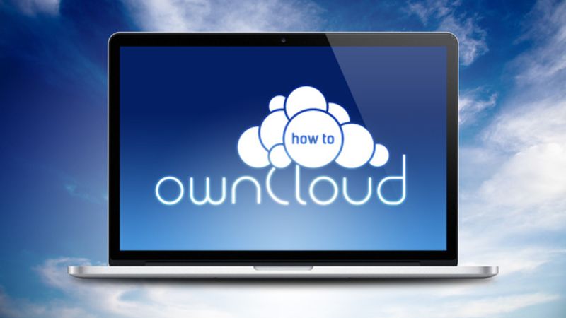 whats-the-best-cloud-storage-service-you-ask-well-we-may-have-the.jpg