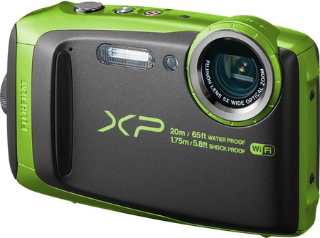 Fujifilm_FinePix_XP120_Green-thumb-560x416-30367-thumb-450x334-30373.jpg