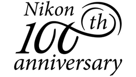 Nikon_100th_Logo_small-thumb-275x157-30401.jpg