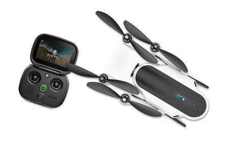 GoPro-Karma-Flight-kit-thumb-450x279-30795.jpg