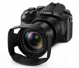 Panasonic_FZ2500_front_1800px-thumb-275x235-30029.jpg