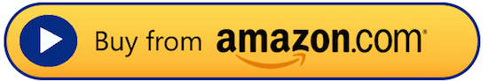 buy_from_amazon_550x92.jpg