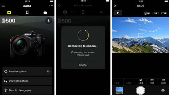 Nikon_SnapBridge_2.0-thumb-540x304-33107.jpg