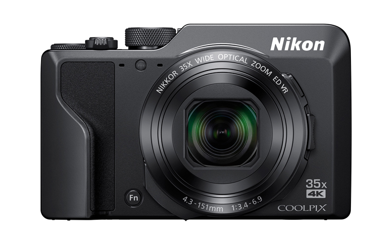 newsnikon-releases-the-coolpix-a1000.jpg