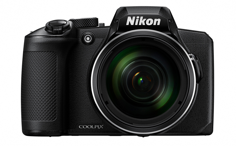 newsnikon-releases-the-high-power-zoom-coolpix-b600.jpg