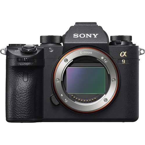 sony-a9.jpg