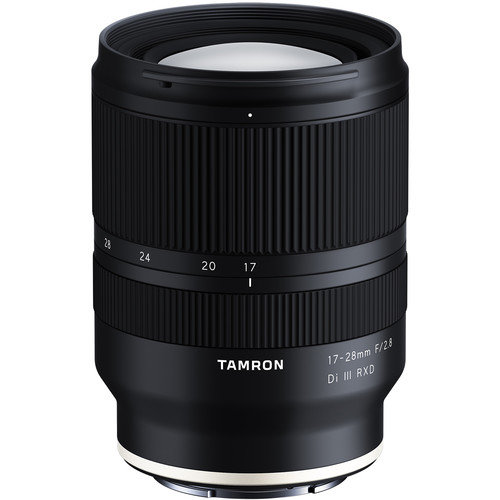 Tamron-17-28mm-f2.8-Di-III-RXD-Lens-for-Sony-E.jpg