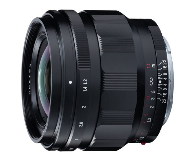 Voigtlander-Nokton-50mm-f1.2-Aspherical-Lens-for-Sony-E-mount.jpg