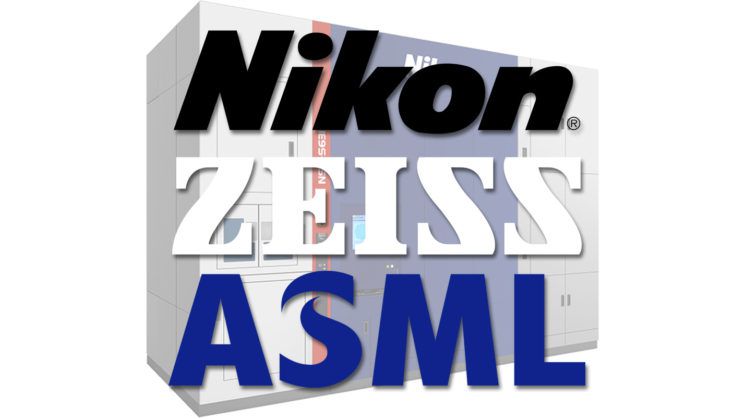 newsnikon-asml-and-carl-zeiss-sign-definitive-settlement-and-cross-license-agreement.jpg