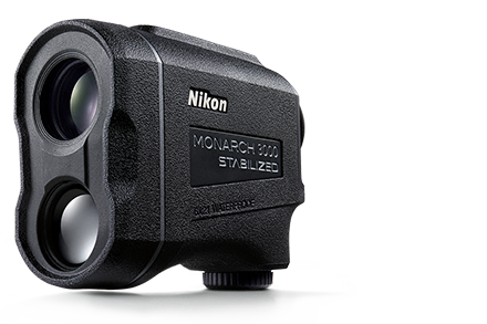 newsnikon-introduces-the-monarch-2000-laser-rangefinder.png