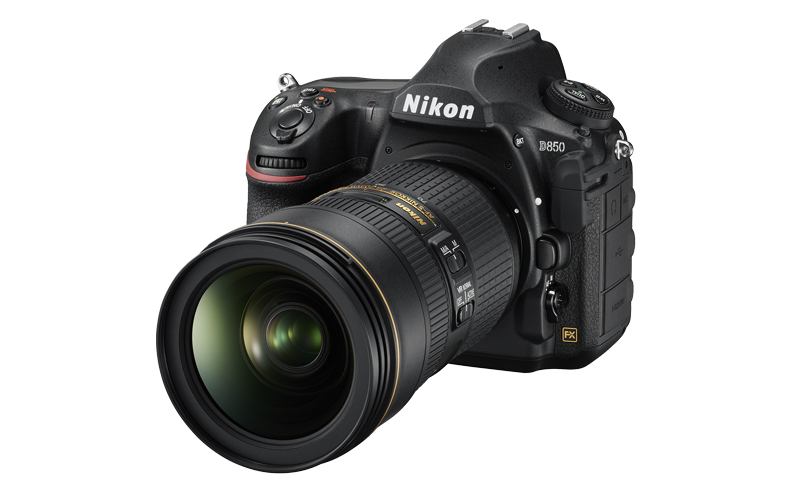 newsnikon-products-receive-the-if-design-award-2019.jpg