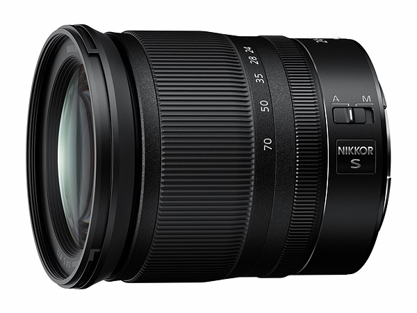 newsnikon-releases-the-nikkor-z-24-70mm-f-2-8-s-a-standard-zoom-lens-compatible-with-the-nikon-z-mount-system.jpg