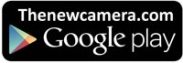 thenewcamera-app