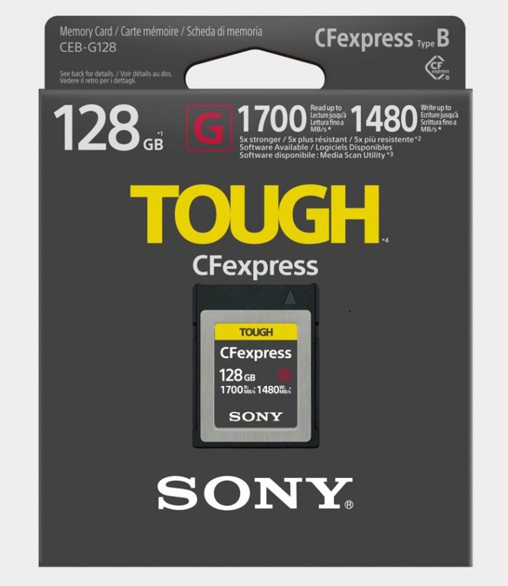 Sony-CFexpress-Type-B-Memory-Card-CEB-G128.jpg